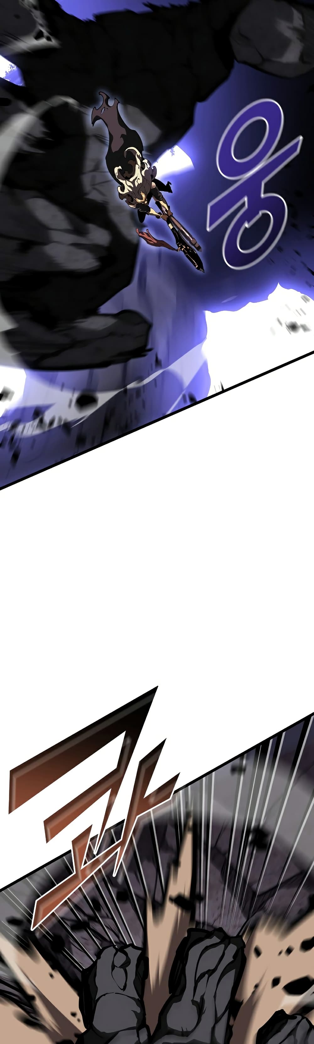 Return of the SSS-Class Ranker ตอนที่ 47 แปลไทย