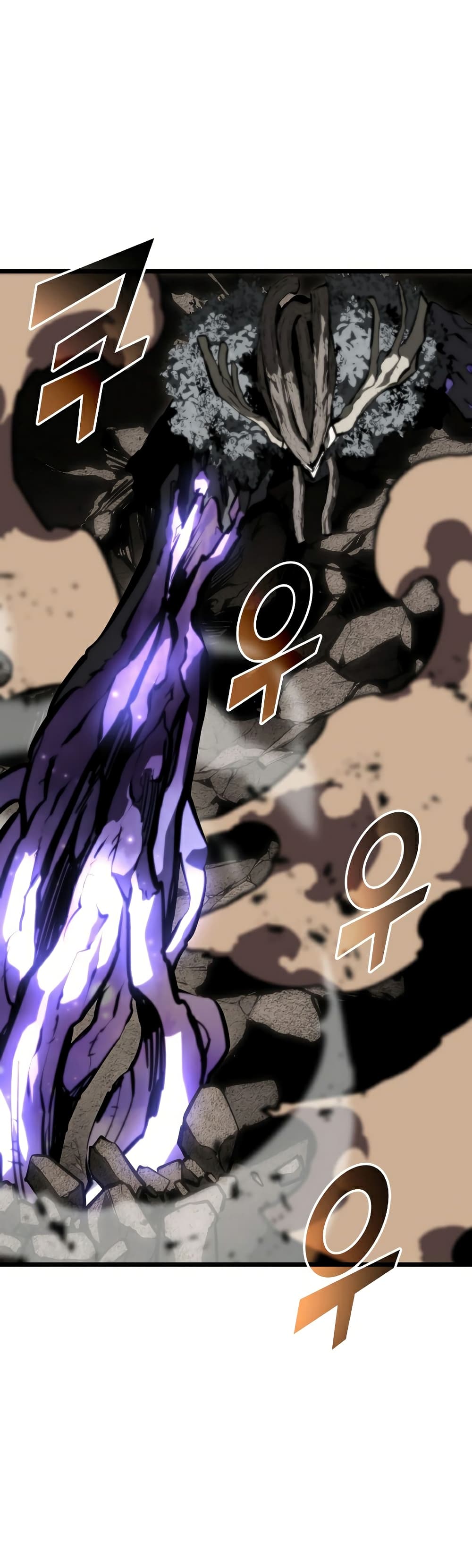 Return of the SSS-Class Ranker ตอนที่ 47 แปลไทย