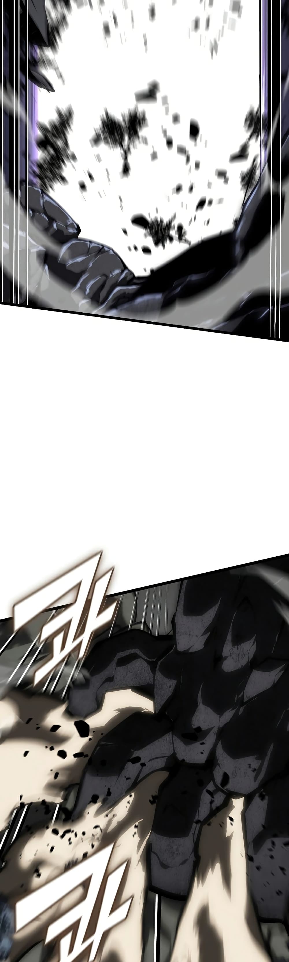 Return of the SSS-Class Ranker ตอนที่ 47 แปลไทย