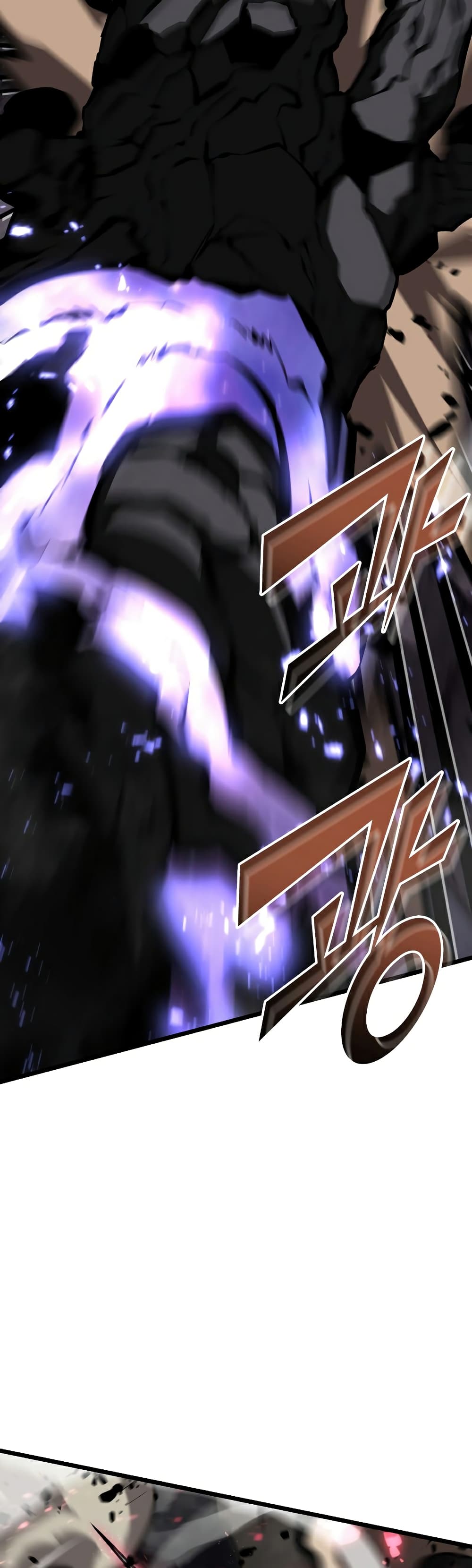 Return of the SSS-Class Ranker ตอนที่ 47 แปลไทย