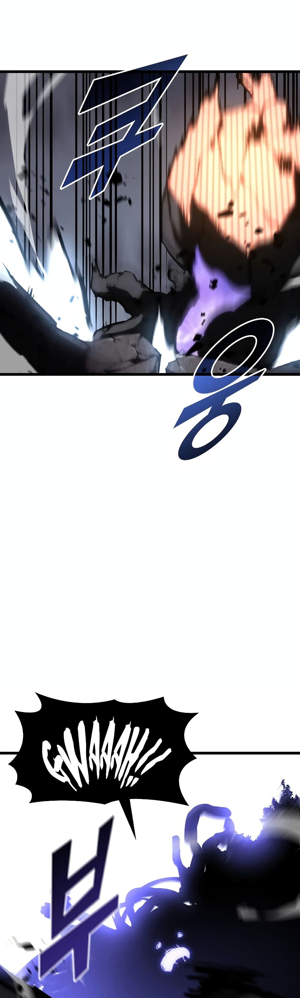 Return of the SSS-Class Ranker ตอนที่ 47 แปลไทย