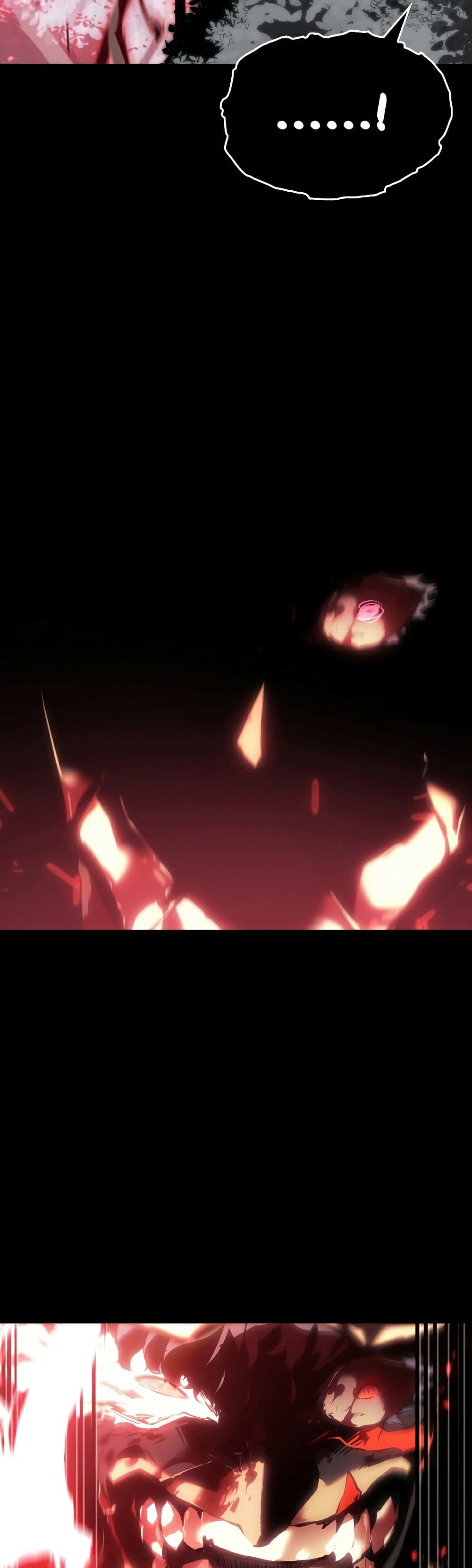 Return of the SSS-Class Ranker ตอนที่ 47 แปลไทย