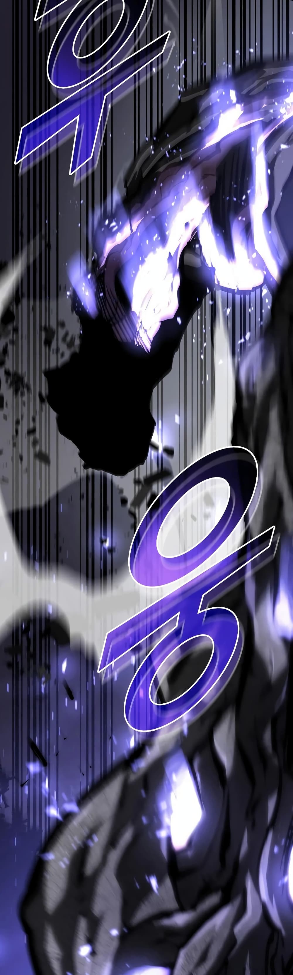 Return of the SSS-Class Ranker ตอนที่ 47 แปลไทย