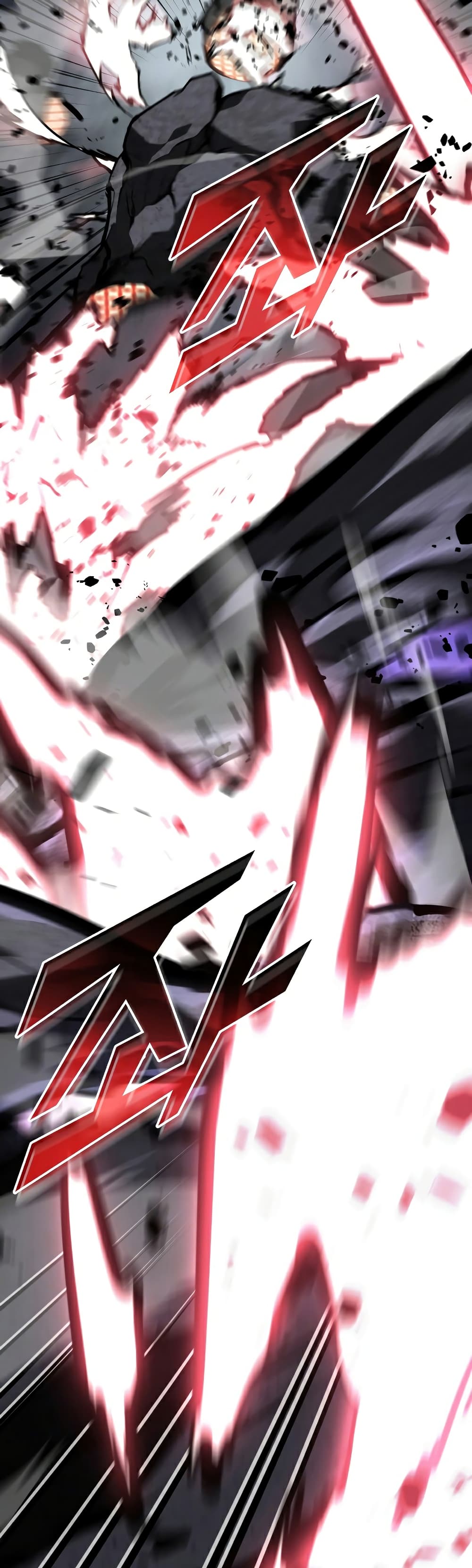 Return of the SSS-Class Ranker ตอนที่ 47 แปลไทย