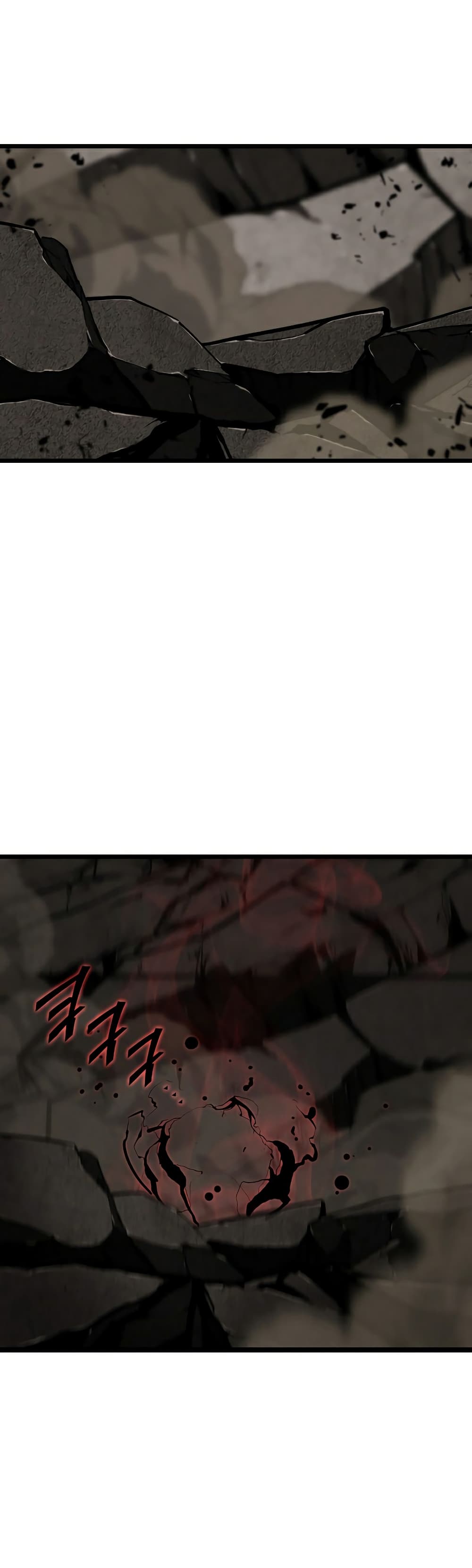 Return of the SSS-Class Ranker ตอนที่ 47 แปลไทย