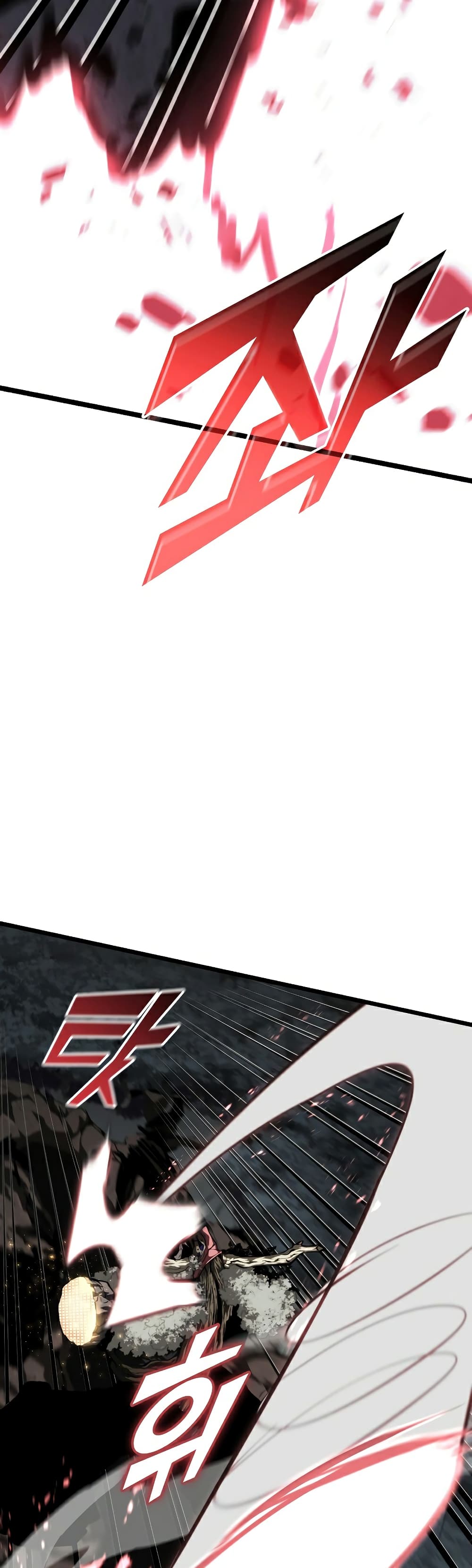 Return of the SSS-Class Ranker ตอนที่ 47 แปลไทย