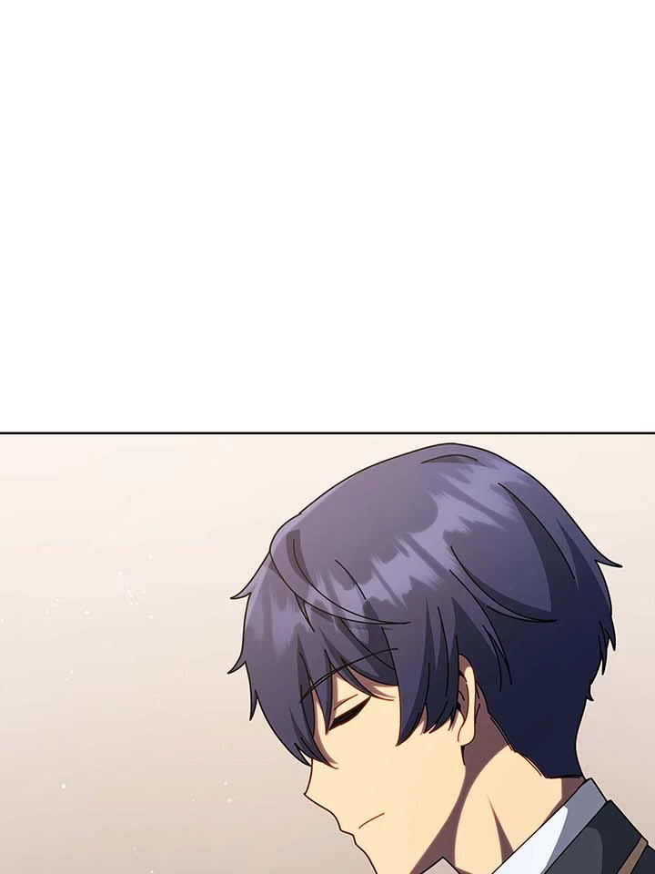 Necromancer Academy’s Genius Summoner ตอนที่ 108 แปลไทย