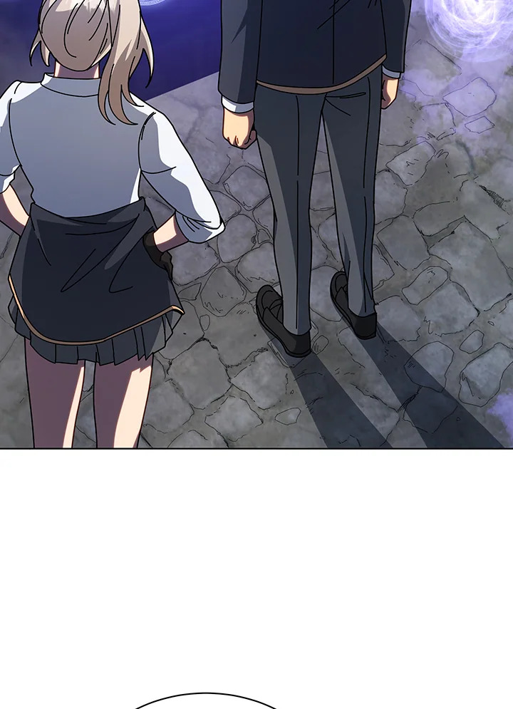 Necromancer Academy’s Genius Summoner ตอนที่ 108 แปลไทย