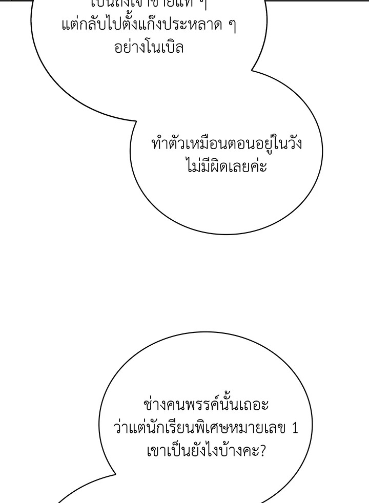 Necromancer Academy’s Genius Summoner ตอนที่ 108 แปลไทย