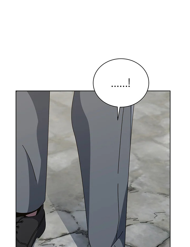 Necromancer Academy’s Genius Summoner ตอนที่ 108 แปลไทย