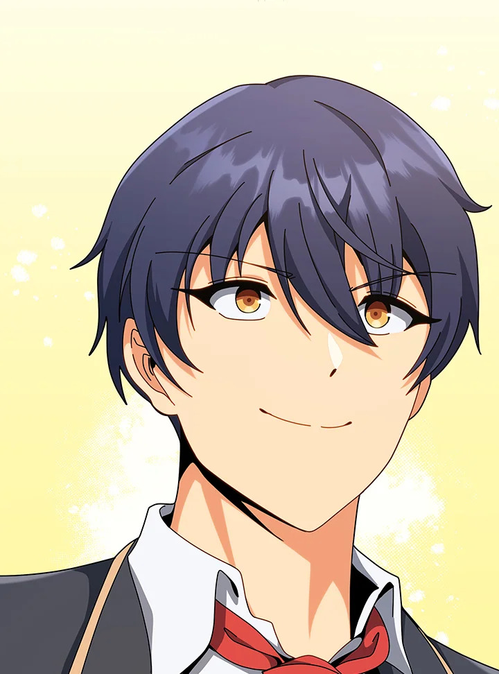 Necromancer Academy’s Genius Summoner ตอนที่ 108 แปลไทย