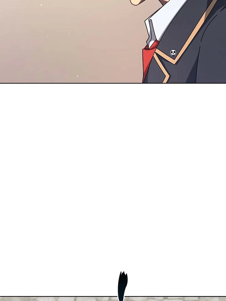 Necromancer Academy’s Genius Summoner ตอนที่ 108 แปลไทย