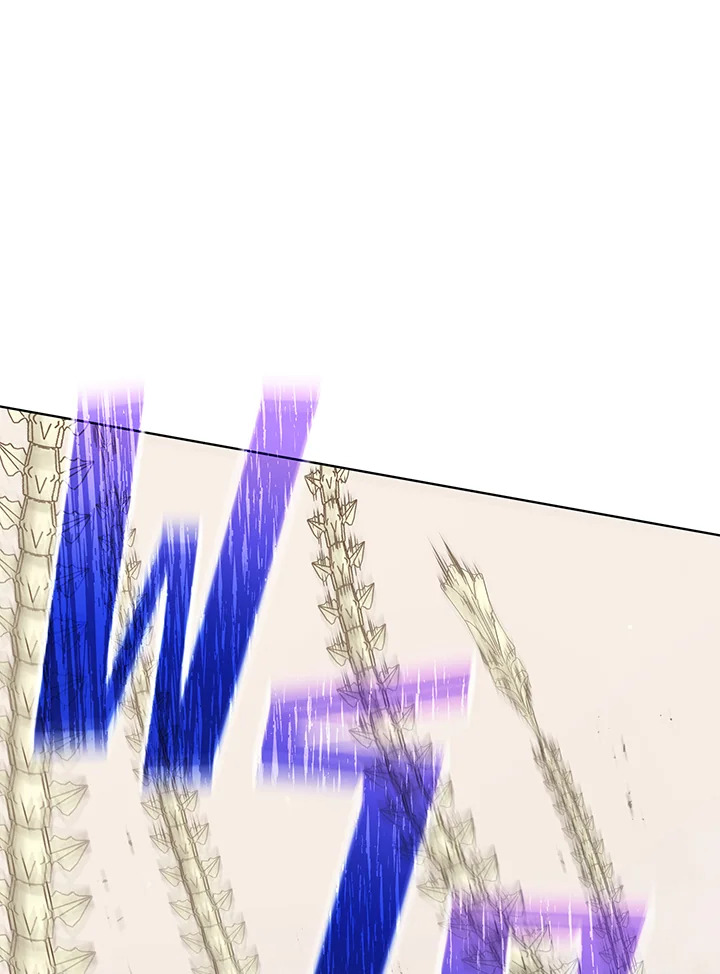 Necromancer Academy’s Genius Summoner ตอนที่ 108 แปลไทย