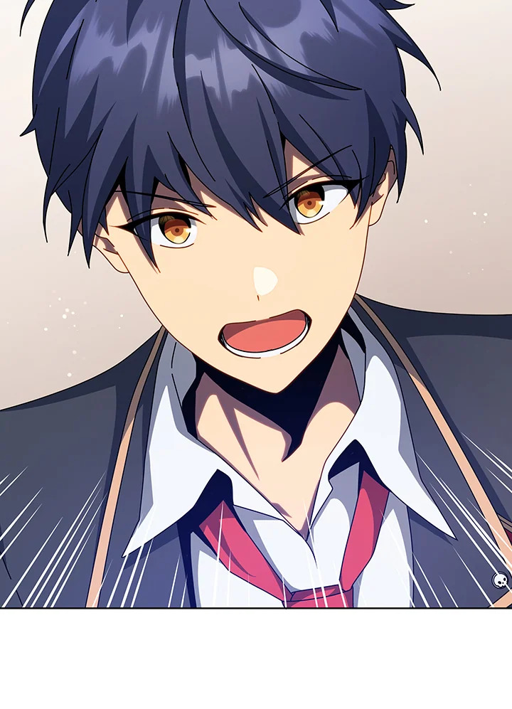 Necromancer Academy’s Genius Summoner ตอนที่ 108 แปลไทย