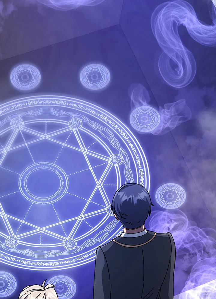 Necromancer Academy’s Genius Summoner ตอนที่ 108 แปลไทย