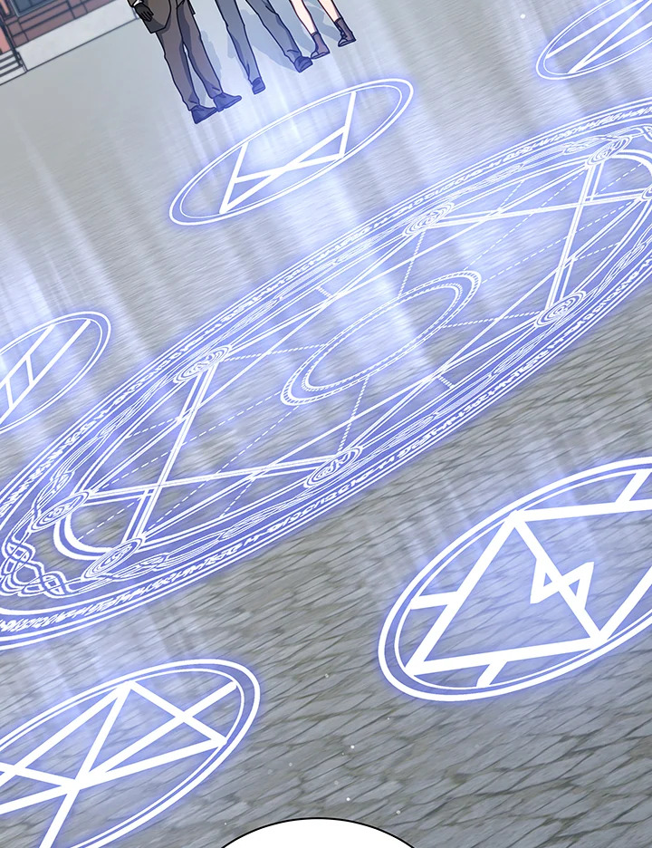 Necromancer Academy’s Genius Summoner ตอนที่ 108 แปลไทย