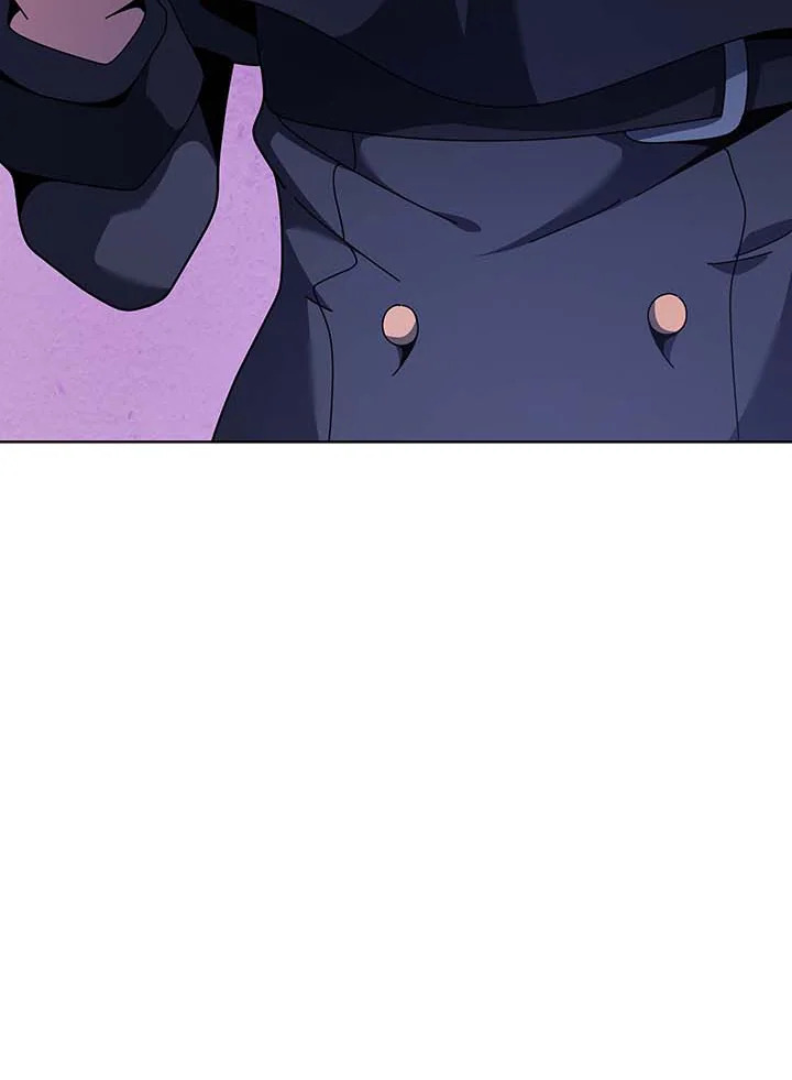 Necromancer Academy’s Genius Summoner ตอนที่ 108 แปลไทย