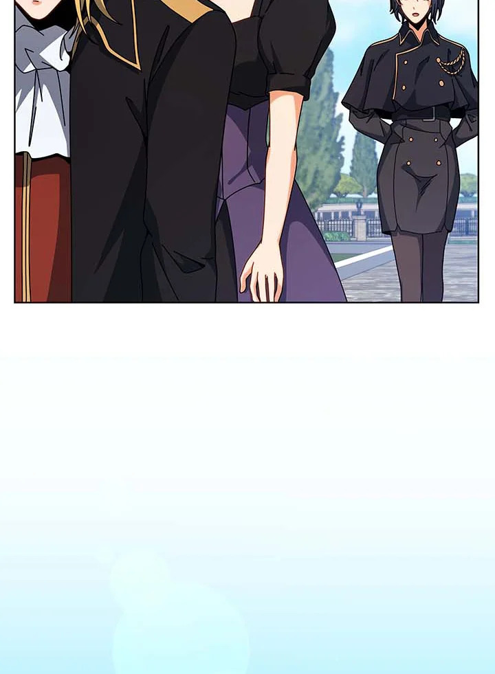 Necromancer Academy’s Genius Summoner ตอนที่ 108 แปลไทย