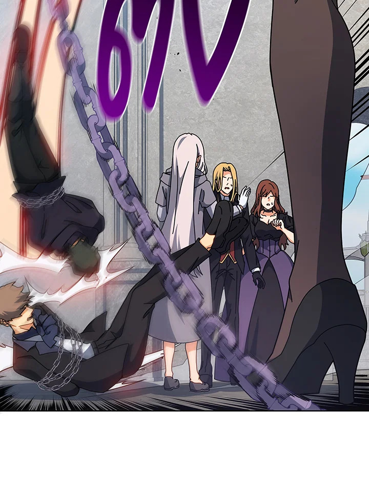 Necromancer Academy’s Genius Summoner ตอนที่ 108 แปลไทย