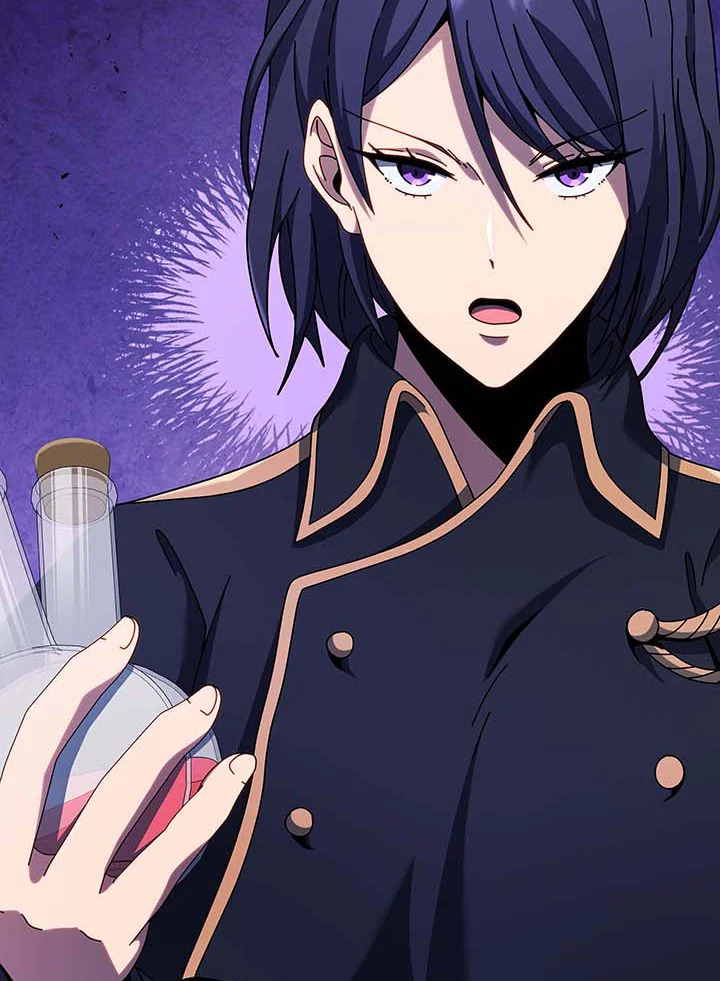 Necromancer Academy’s Genius Summoner ตอนที่ 108 แปลไทย