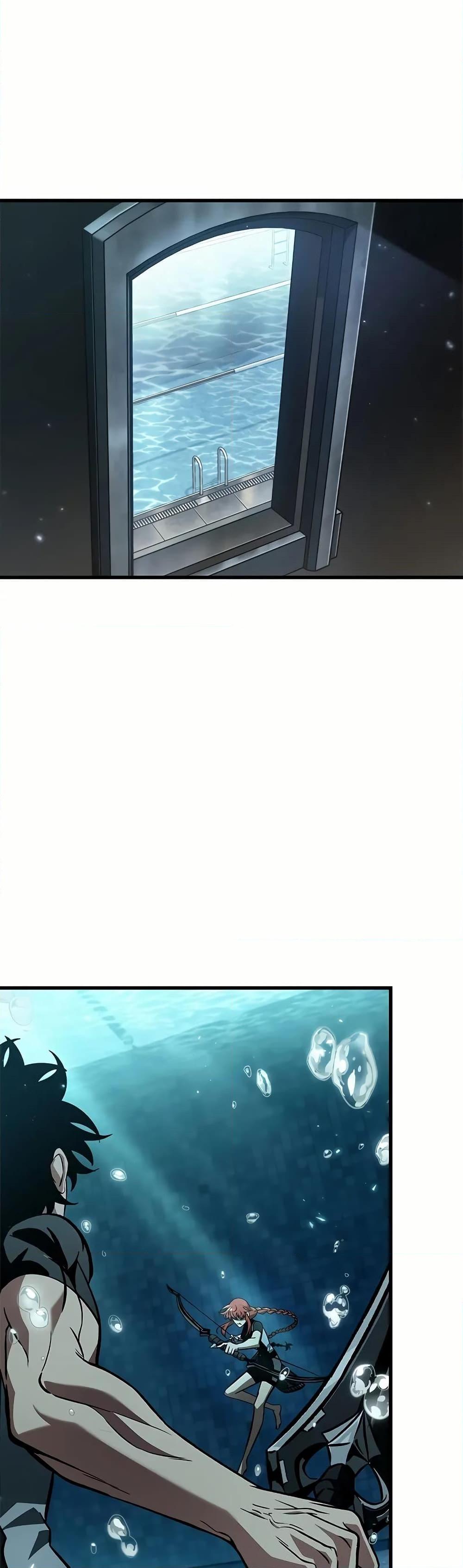 Pick Me Up, Infinite Gacha ตอนที่ 130 แปลไทย