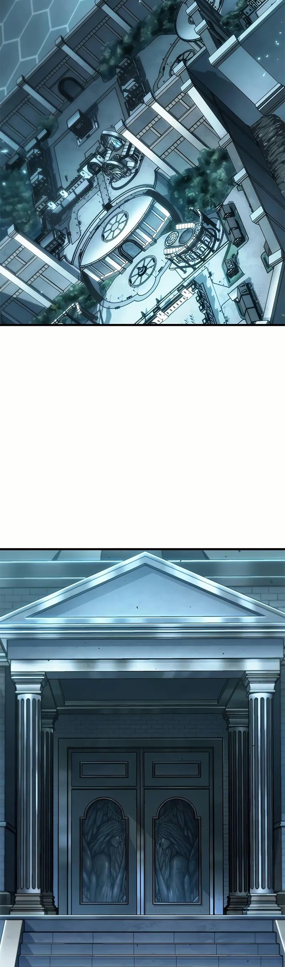 Pick Me Up, Infinite Gacha ตอนที่ 130 แปลไทย