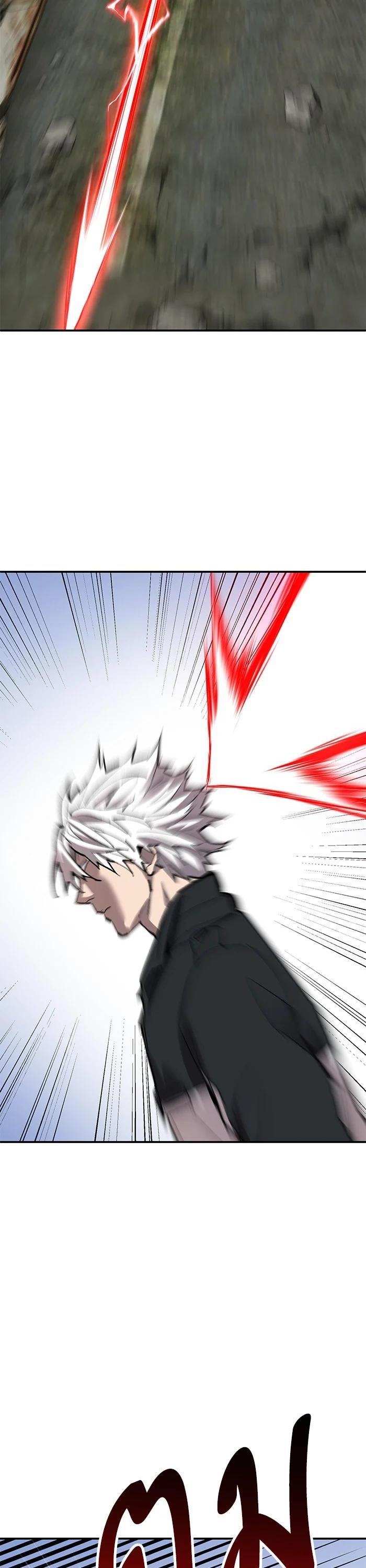 Limit Breaker ยอดคนเลเวลทะลุ ตอนที่ 175 แปลไทย