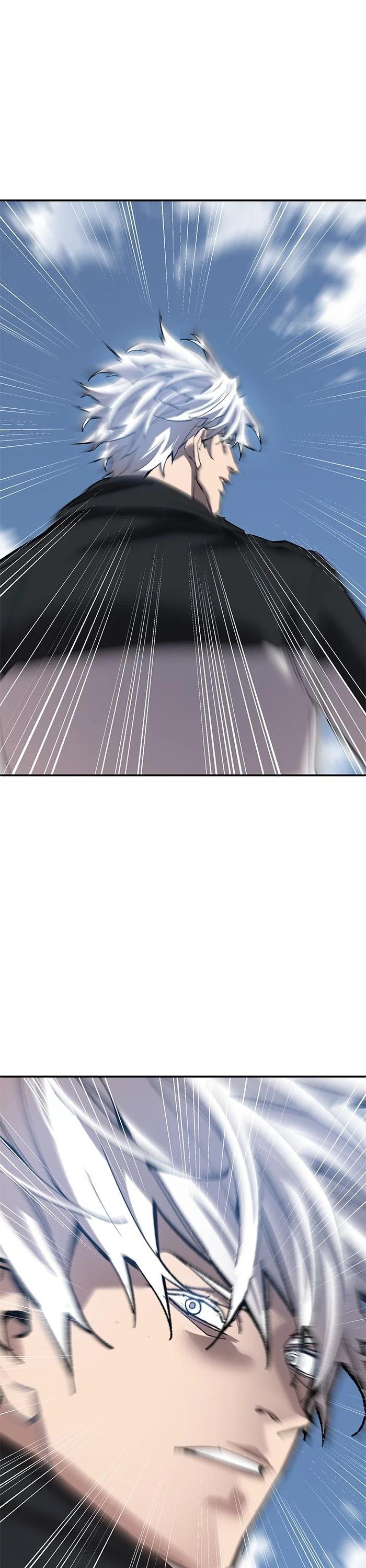 Limit Breaker ยอดคนเลเวลทะลุ ตอนที่ 175 แปลไทย