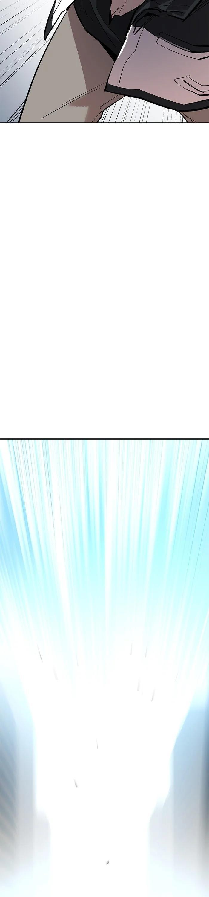 Limit Breaker ยอดคนเลเวลทะลุ ตอนที่ 175 แปลไทย