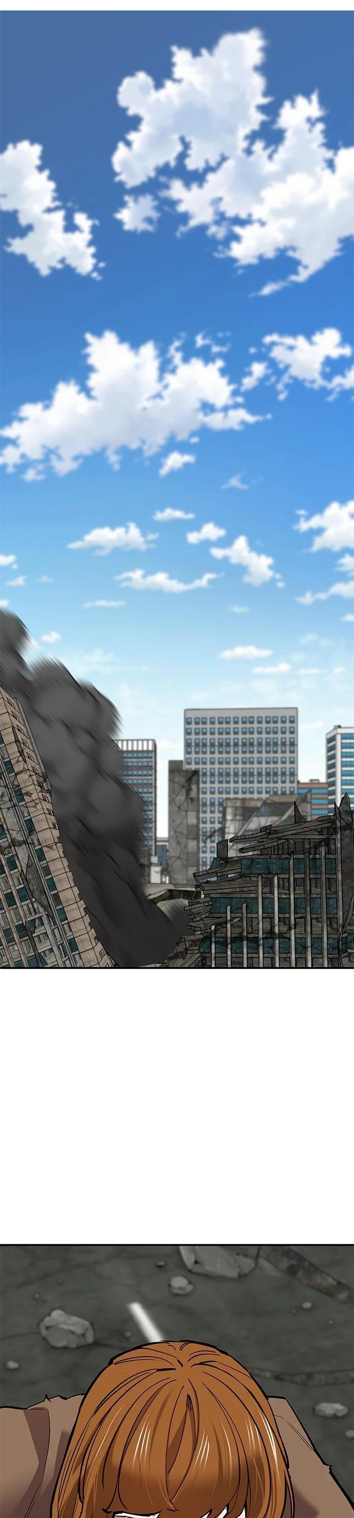 Limit Breaker ยอดคนเลเวลทะลุ ตอนที่ 175 แปลไทย