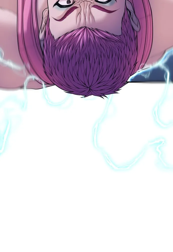 Juvenile Offender อาชญากรวัยเยาว์ ตอนที่ 78 แปลไทย