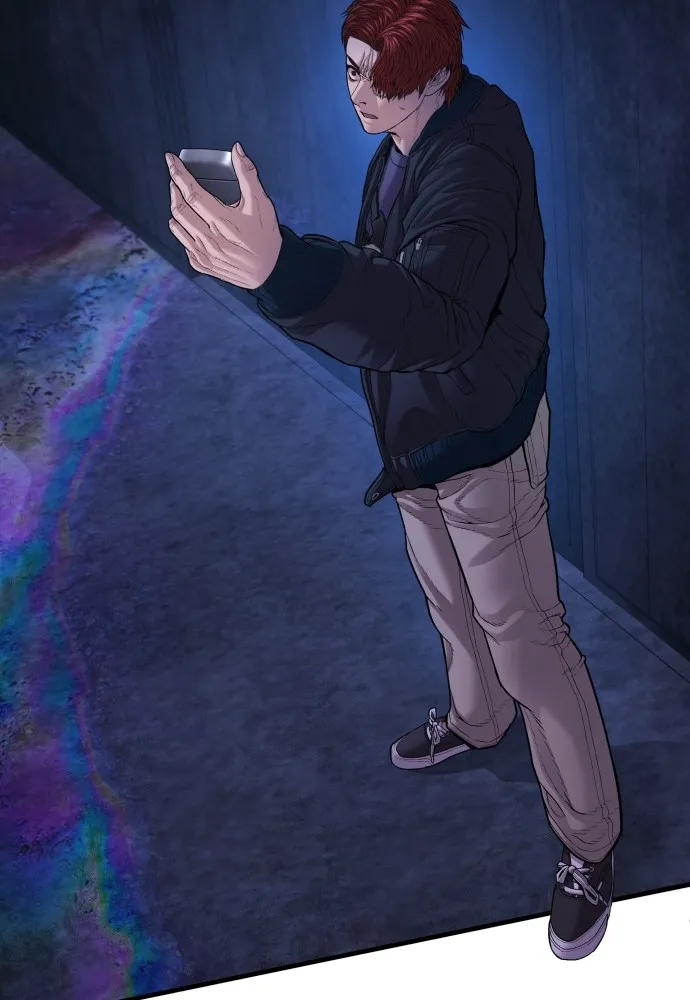 Juvenile Offender อาชญากรวัยเยาว์ ตอนที่ 78 แปลไทย