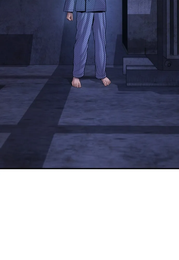 Juvenile Offender อาชญากรวัยเยาว์ ตอนที่ 78 แปลไทย