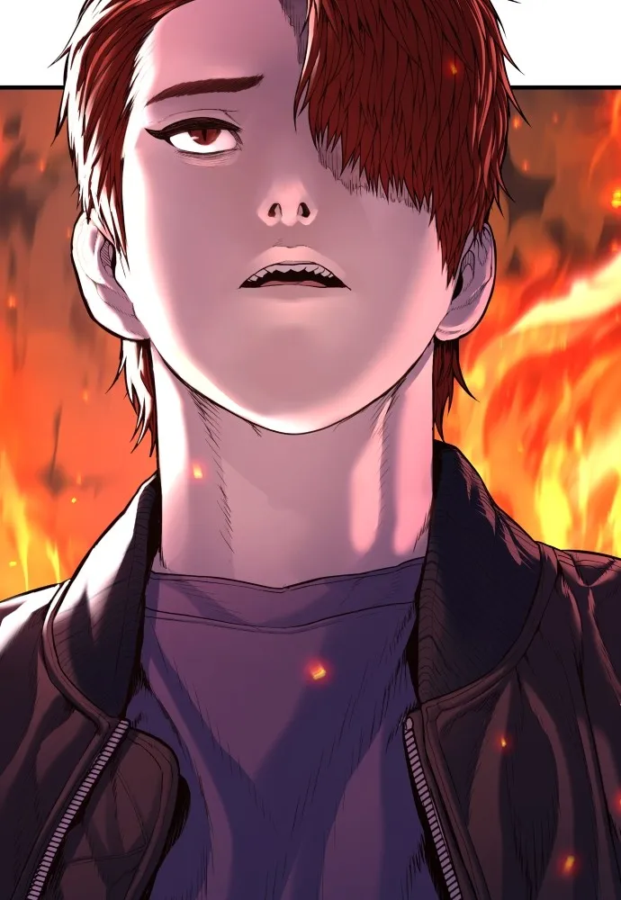 Juvenile Offender อาชญากรวัยเยาว์ ตอนที่ 78 แปลไทย