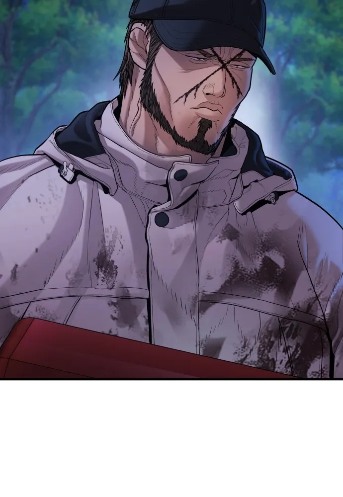 Juvenile Offender อาชญากรวัยเยาว์ ตอนที่ 78 แปลไทย