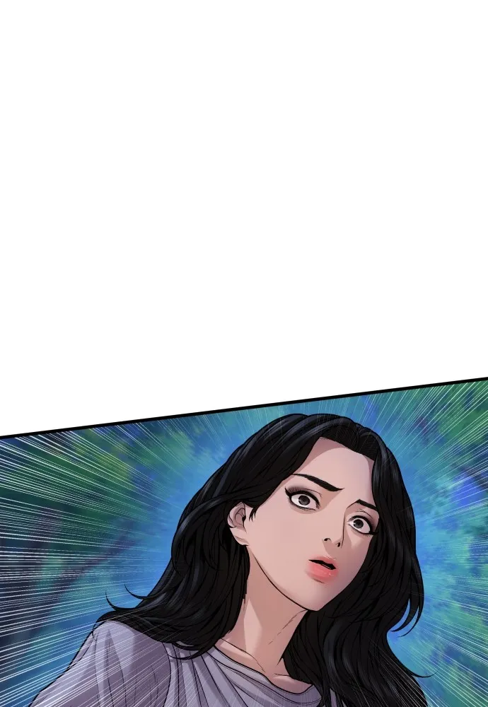 Juvenile Offender อาชญากรวัยเยาว์ ตอนที่ 78 แปลไทย