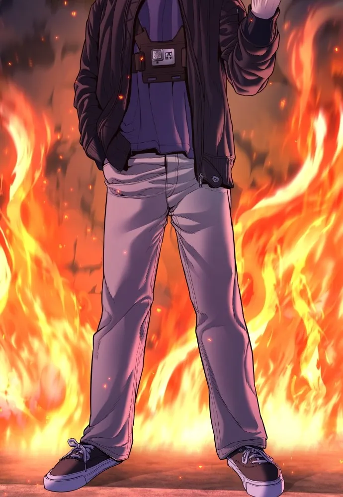 Juvenile Offender อาชญากรวัยเยาว์ ตอนที่ 78 แปลไทย