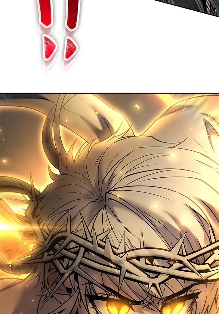 I was more overpowered than the hero, so I hid my power! แกร่งเกินผู้กล้า แต่ซ่าไม่ได้ ตอนที่ 69 แปลไทย