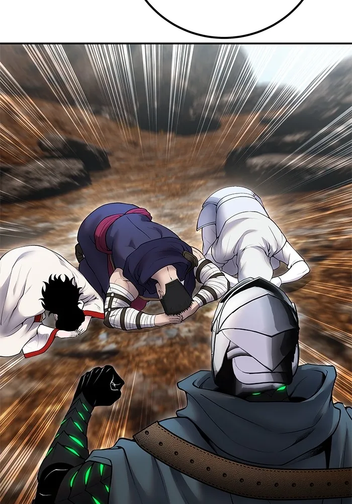 I was more overpowered than the hero, so I hid my power! แกร่งเกินผู้กล้า แต่ซ่าไม่ได้ ตอนที่ 69 แปลไทย