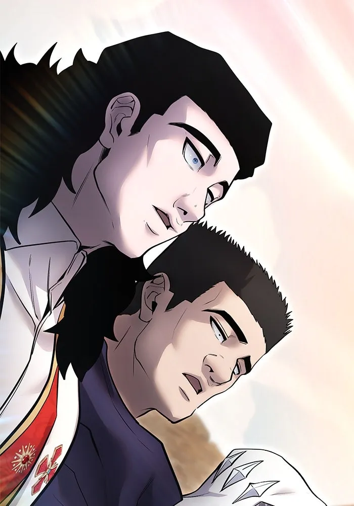 I was more overpowered than the hero, so I hid my power! แกร่งเกินผู้กล้า แต่ซ่าไม่ได้ ตอนที่ 69 แปลไทย