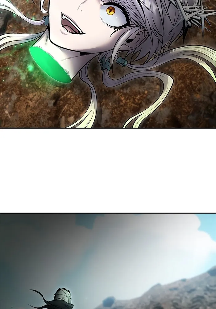 I was more overpowered than the hero, so I hid my power! แกร่งเกินผู้กล้า แต่ซ่าไม่ได้ ตอนที่ 69 แปลไทย