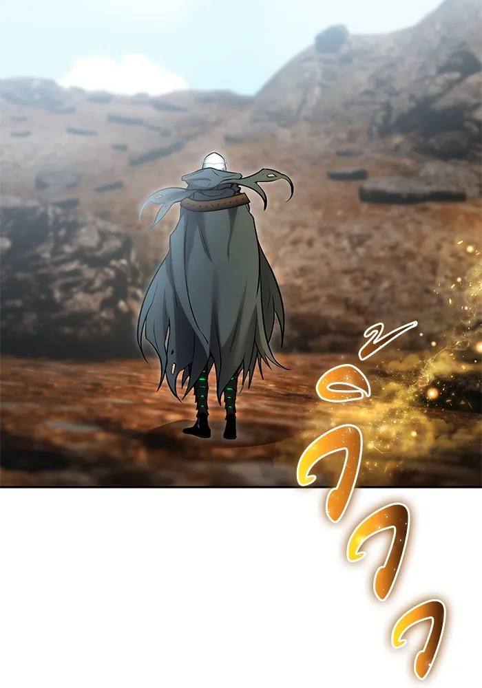 I was more overpowered than the hero, so I hid my power! แกร่งเกินผู้กล้า แต่ซ่าไม่ได้ ตอนที่ 69 แปลไทย