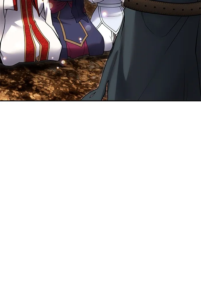 I was more overpowered than the hero, so I hid my power! แกร่งเกินผู้กล้า แต่ซ่าไม่ได้ ตอนที่ 69 แปลไทย