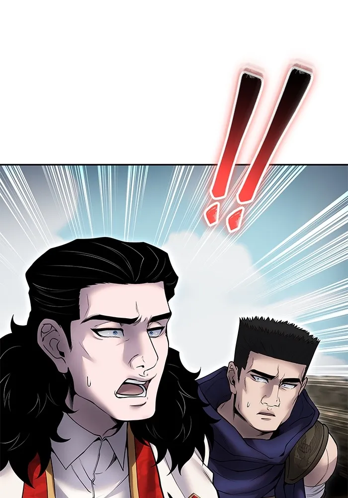 I was more overpowered than the hero, so I hid my power! แกร่งเกินผู้กล้า แต่ซ่าไม่ได้ ตอนที่ 69 แปลไทย