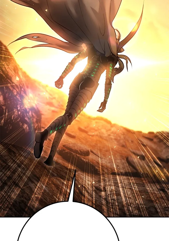 I was more overpowered than the hero, so I hid my power! แกร่งเกินผู้กล้า แต่ซ่าไม่ได้ ตอนที่ 69 แปลไทย