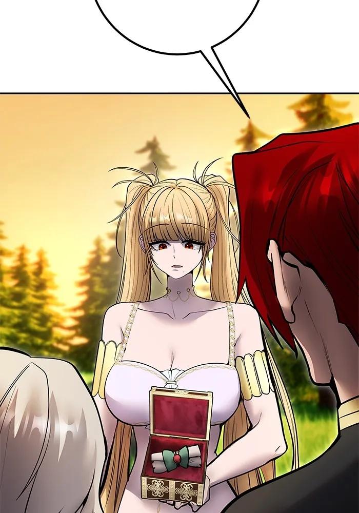 I was more overpowered than the hero, so I hid my power! แกร่งเกินผู้กล้า แต่ซ่าไม่ได้ ตอนที่ 69 แปลไทย