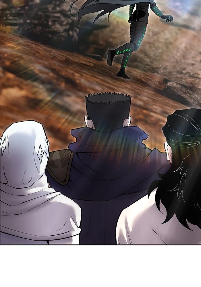 I was more overpowered than the hero, so I hid my power! แกร่งเกินผู้กล้า แต่ซ่าไม่ได้ ตอนที่ 69 แปลไทย