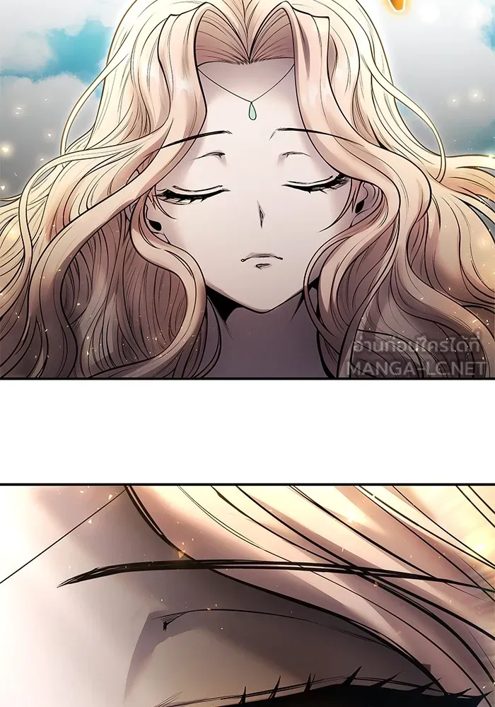 I was more overpowered than the hero, so I hid my power! แกร่งเกินผู้กล้า แต่ซ่าไม่ได้ ตอนที่ 69 แปลไทย