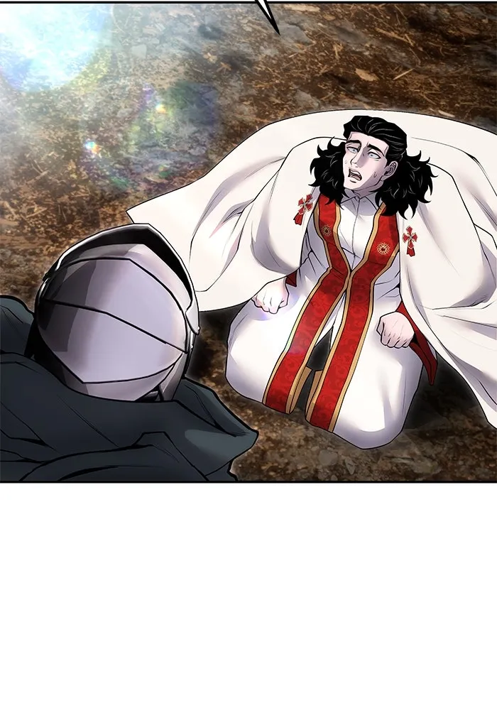 I was more overpowered than the hero, so I hid my power! แกร่งเกินผู้กล้า แต่ซ่าไม่ได้ ตอนที่ 69 แปลไทย