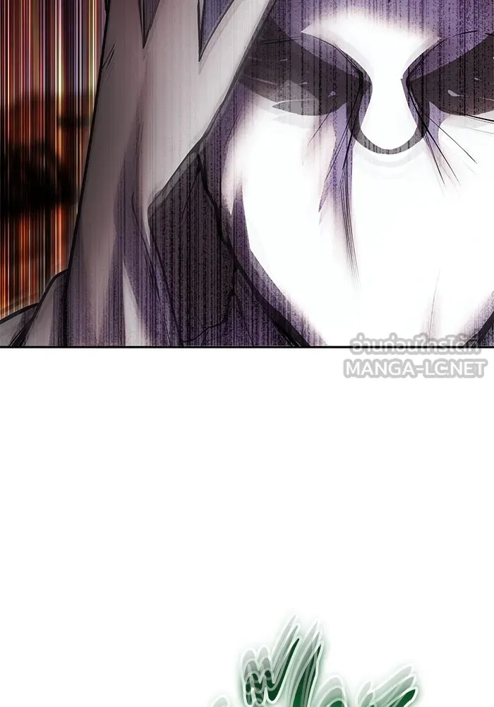 I was more overpowered than the hero, so I hid my power! แกร่งเกินผู้กล้า แต่ซ่าไม่ได้ ตอนที่ 69 แปลไทย